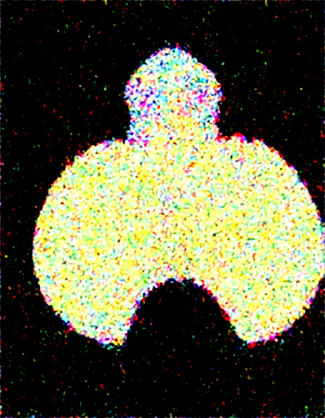 1girl-1boy-pov-anal-sex-black-6f6a8d on Obsession (Illustrious-XL)