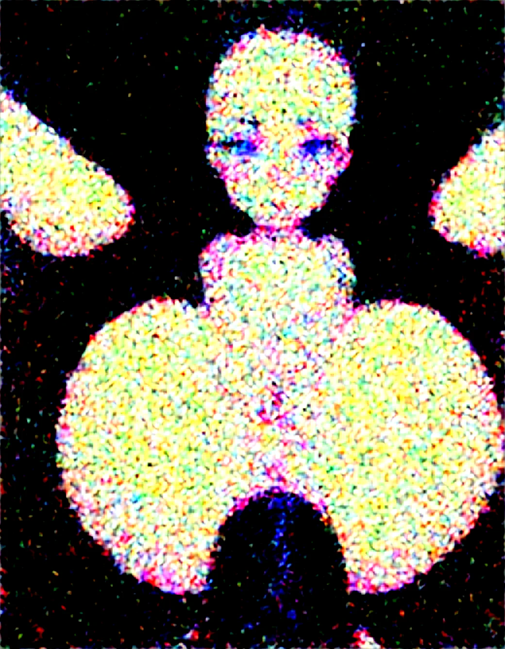 1girl-1boy-pov-anal-sex-black-6f6a8d on WAI-SHUFFLE-NOOB