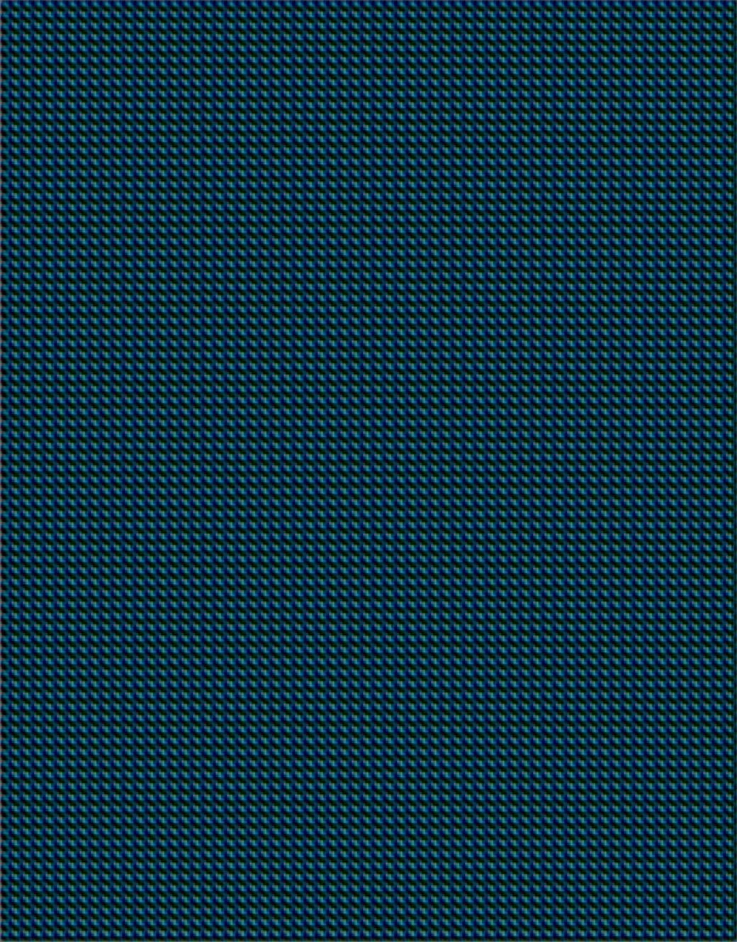 1girl-2boys-group-sex-years-old-ac5d0f on Fluxmania