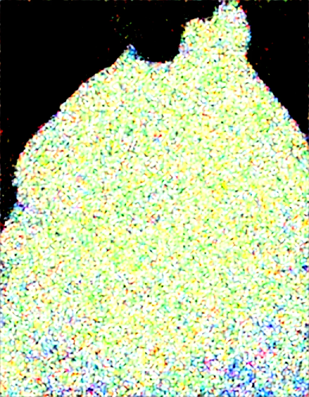 1girl-2boys-group-sex-years-old-ac5d0f on Obsession (Illustrious-XL)