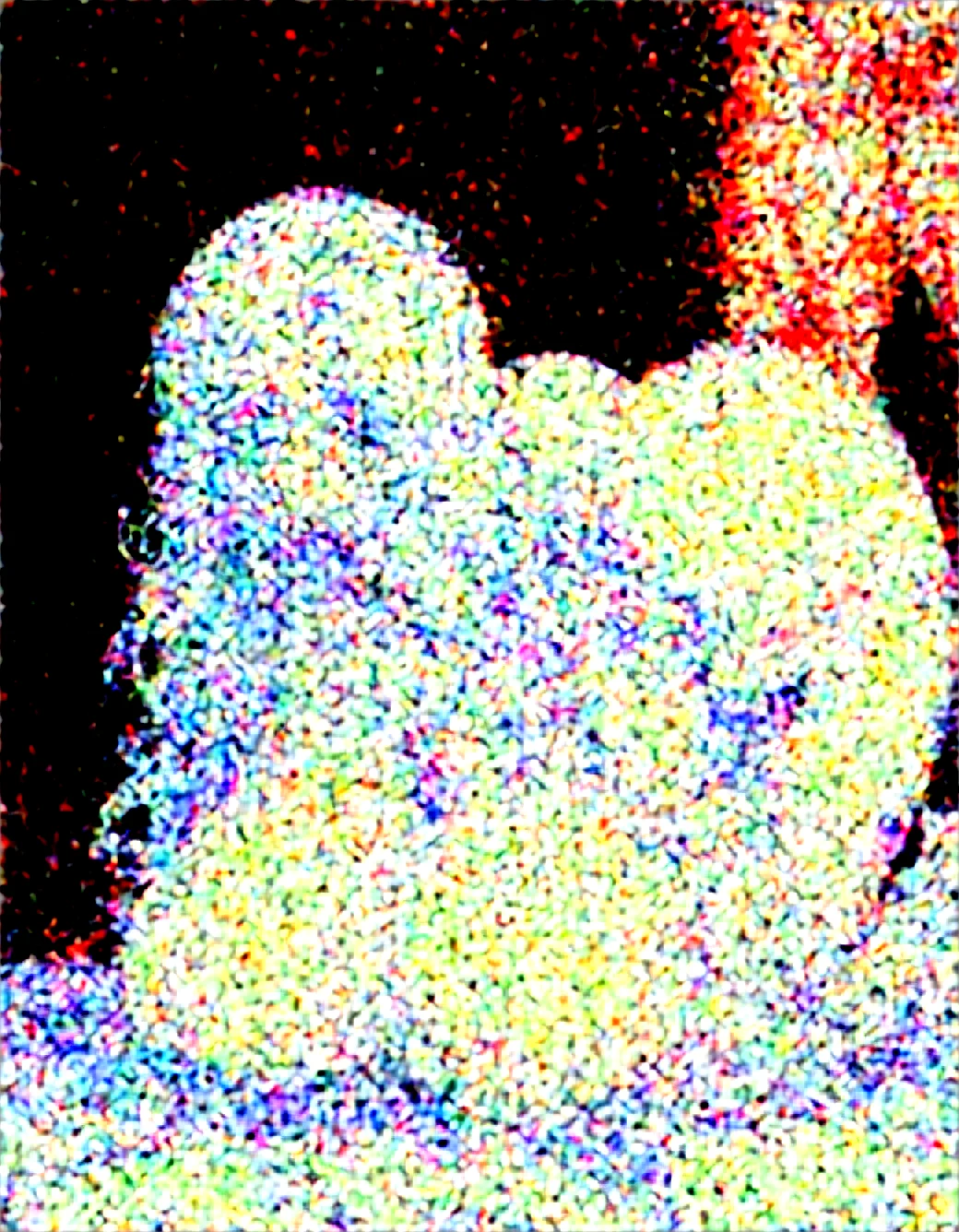 1girl-2boys-group-sex-years-old-ac5d0f on WAI-SHUFFLE-NOOB