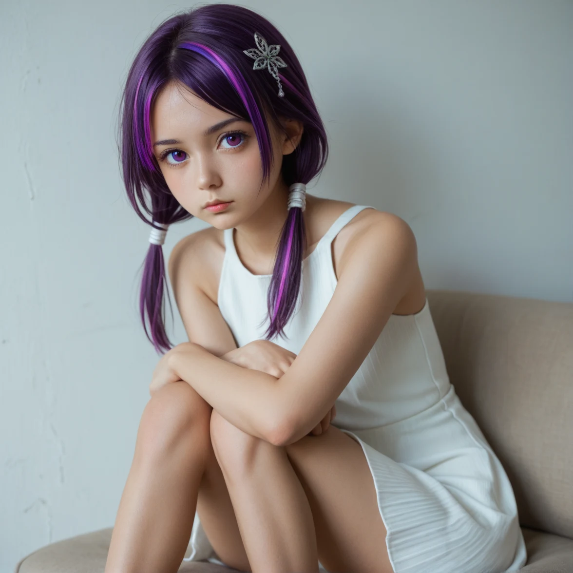 1girl-asahina-mafuyu-project-sekai-solo-5f6c9f on Babes By Stable Yogi (Pony)