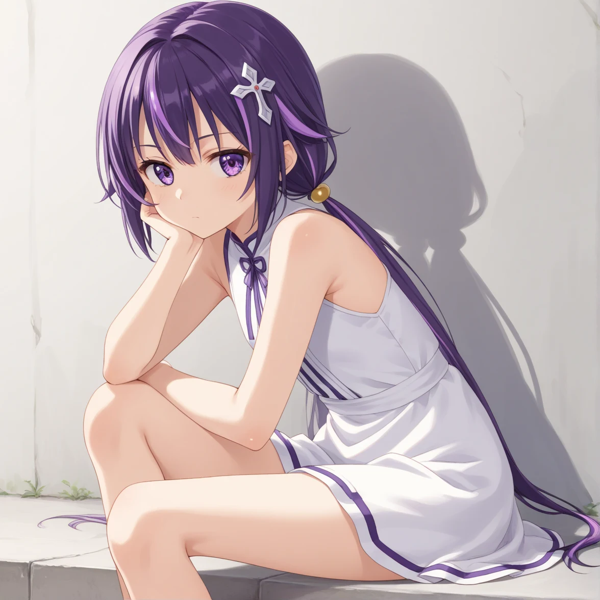 1girl-asahina-mafuyu-project-sekai-solo-5f6c9f on boleromix(Pony)