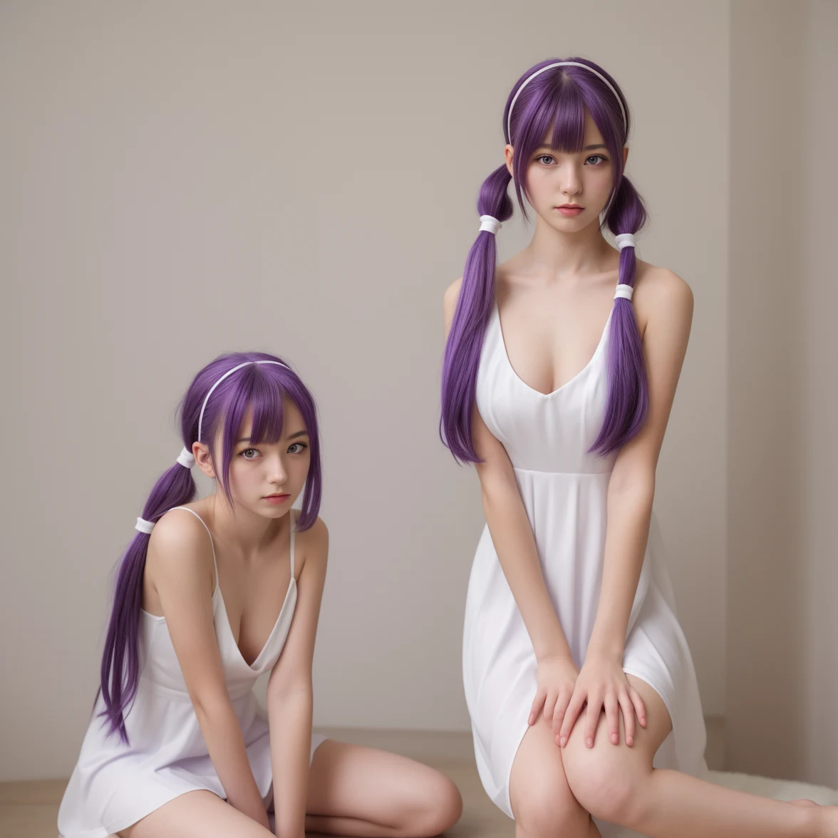 1girl-asahina-mafuyu-project-sekai-solo-5f6c9f