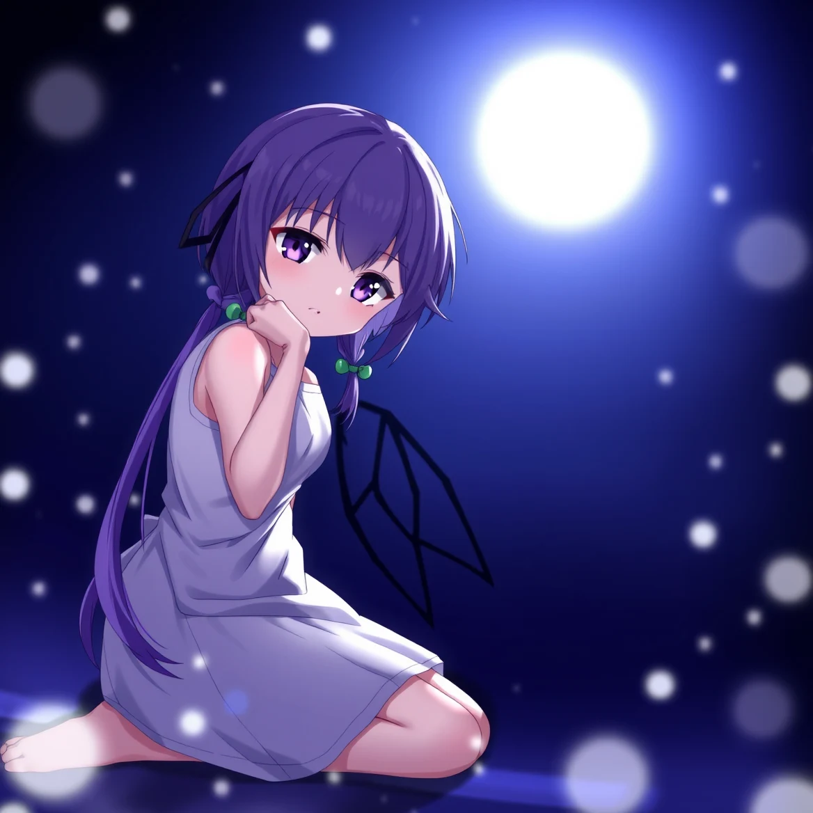 1girl-asahina-mafuyu-project-sekai-solo-5f6c9f on FLUX.1 [schnell]