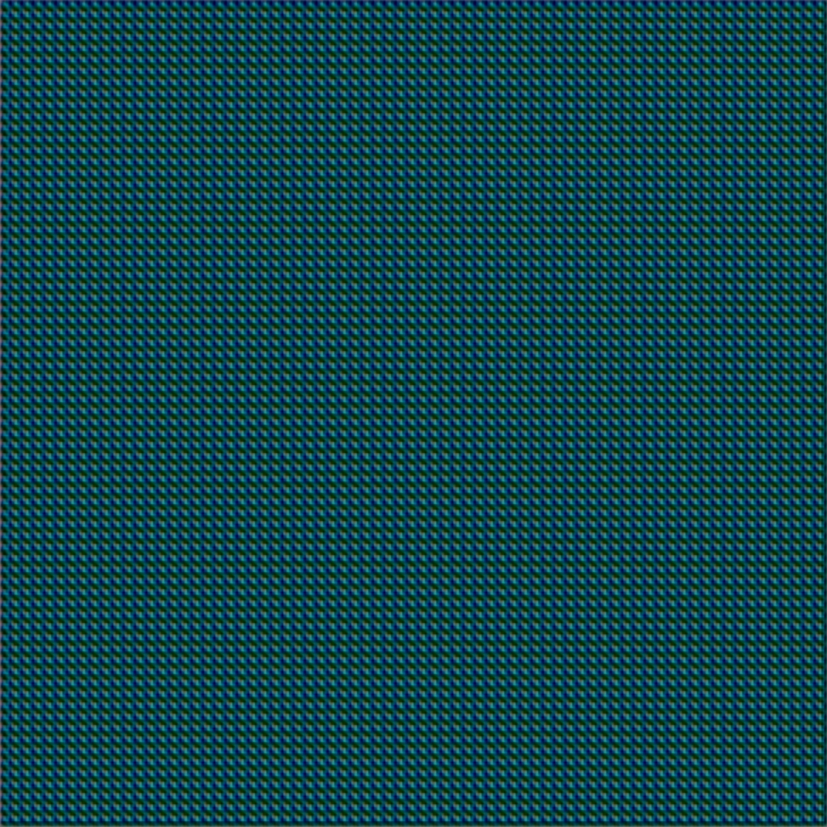 1girl-asahina-mafuyu-project-sekai-solo-5f6c9f on Fluxmania