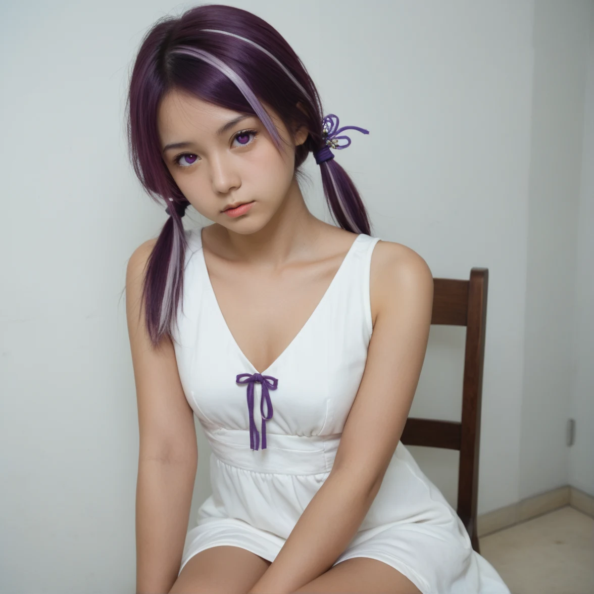 1girl-asahina-mafuyu-project-sekai-solo-5f6c9f on iNiverse Mix(SFW & NSFW)