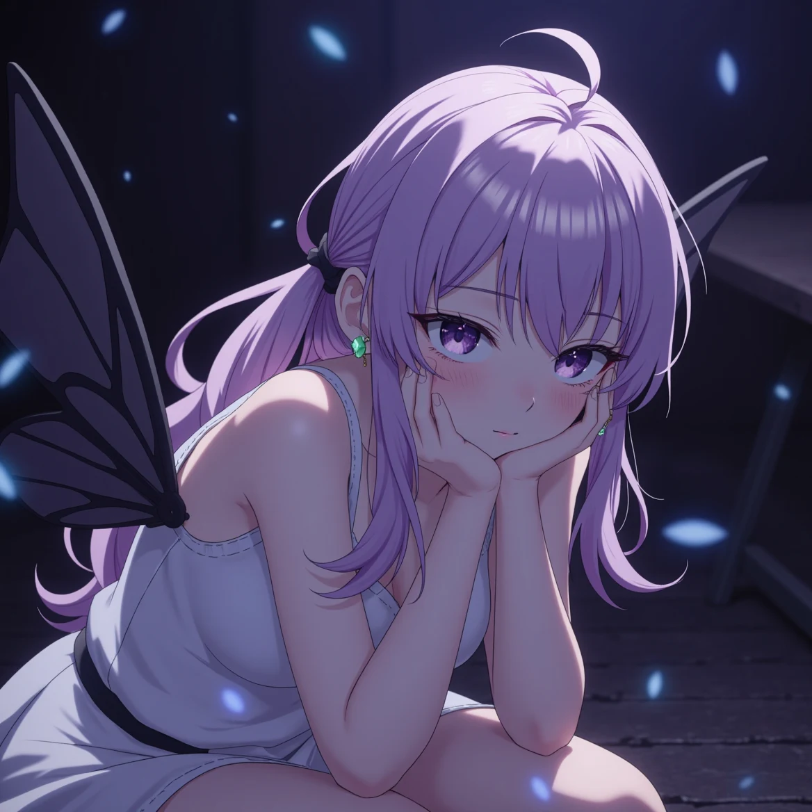 1girl-asahina-mafuyu-project-sekai-solo-5f6c9f on Jib Mix Flux