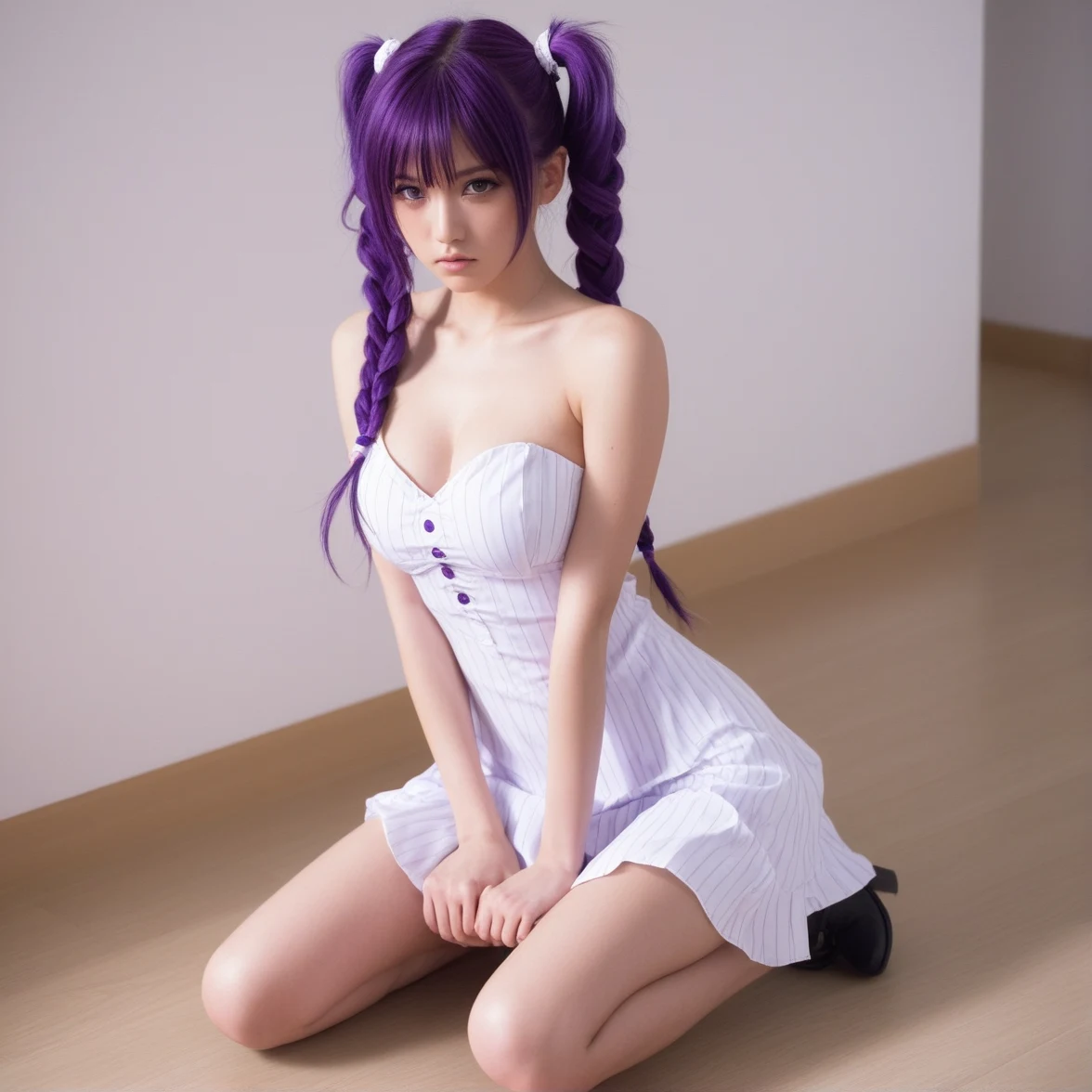 1girl-asahina-mafuyu-project-sekai-solo-5f6c9f on Juggernaut XL