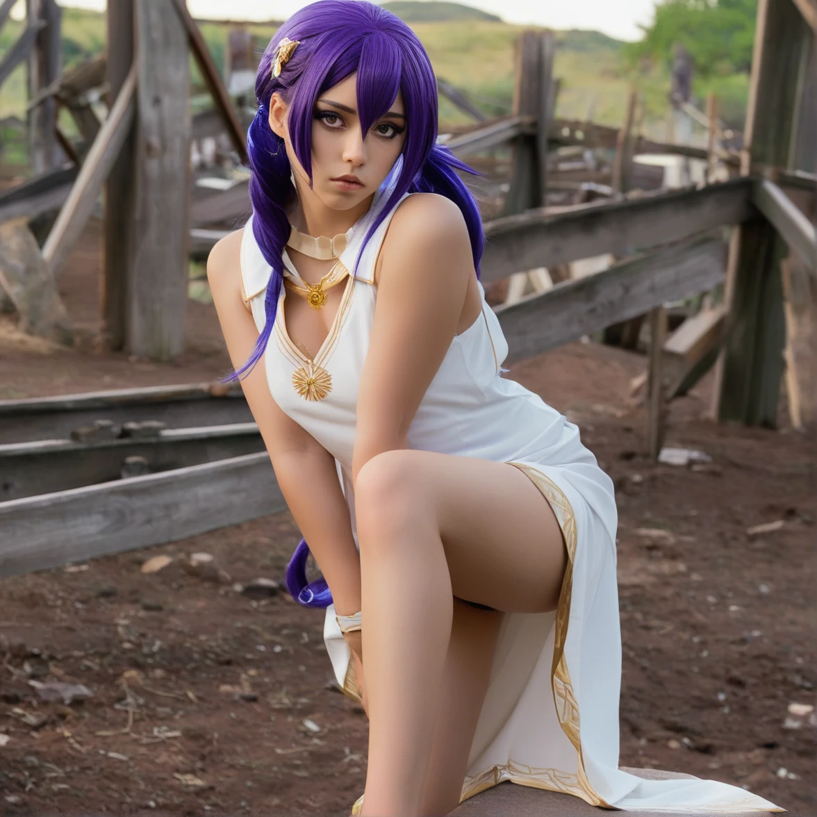 1girl-asahina-mafuyu-project-sekai-solo-5f6c9f on LUSTIFY! [SDXL NSFW checkpoint]