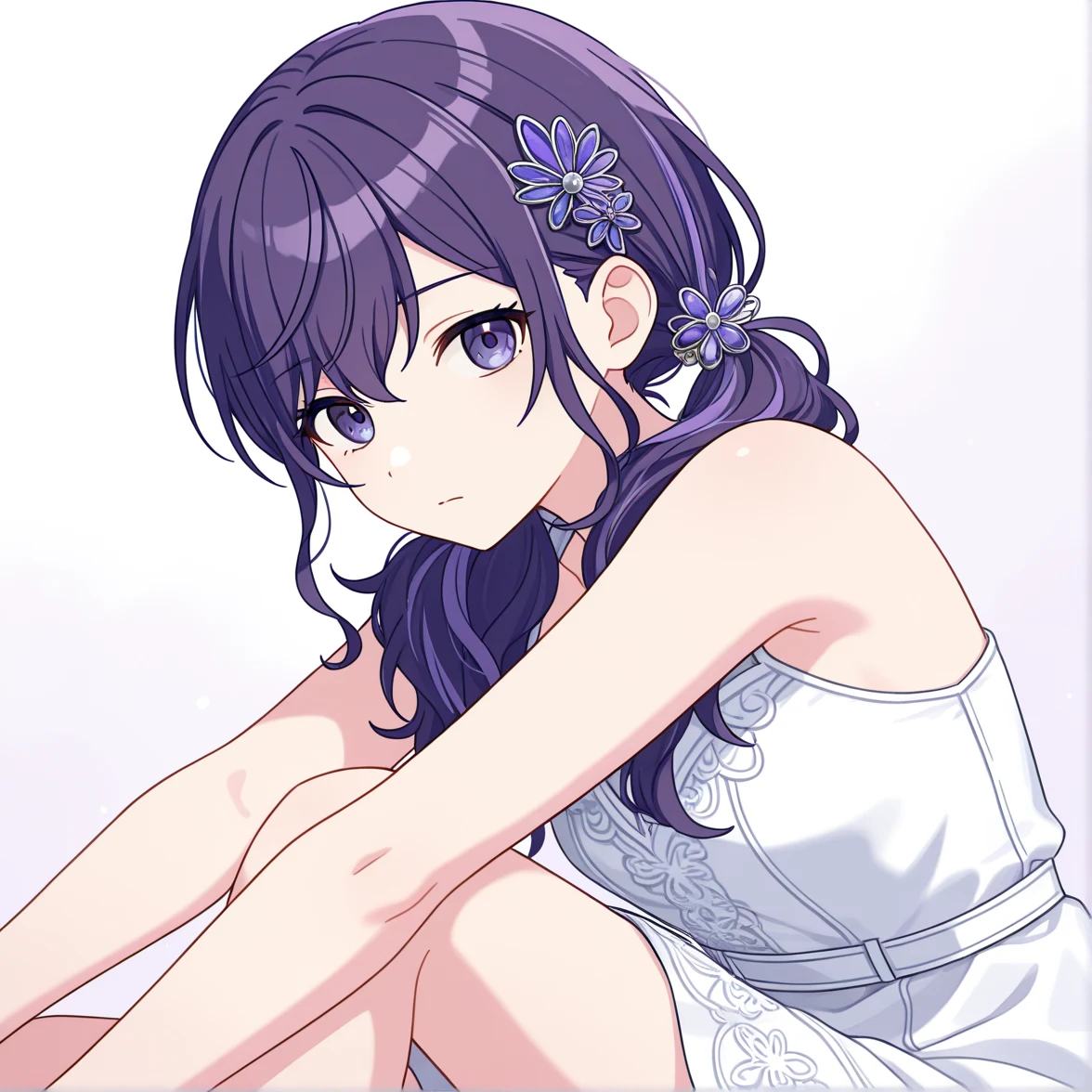 1girl-asahina-mafuyu-project-sekai-solo-5f6c9f on Mol_Keun Mix