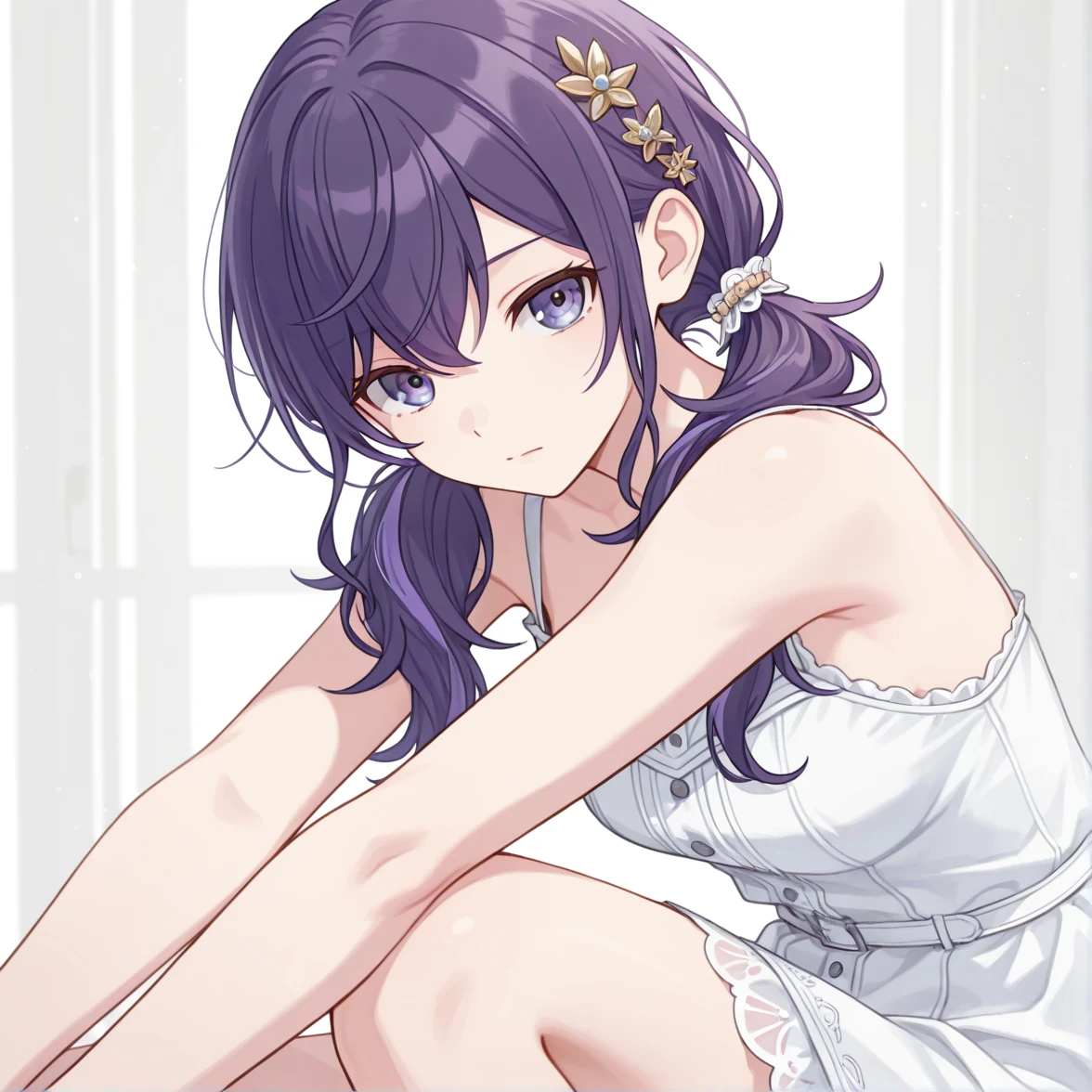 1girl-asahina-mafuyu-project-sekai-solo-5f6c9f on Nova Furry XL