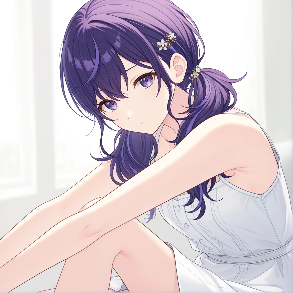 1girl-asahina-mafuyu-project-sekai-solo-5f6c9f on One obsession