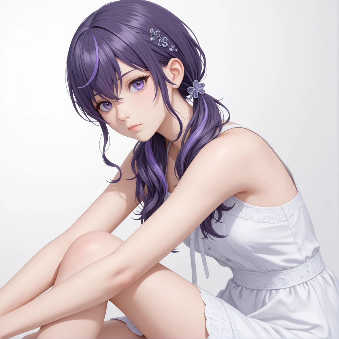 1girl-asahina-mafuyu-project-sekai-solo-5f6c9f on PerfectDeliberate