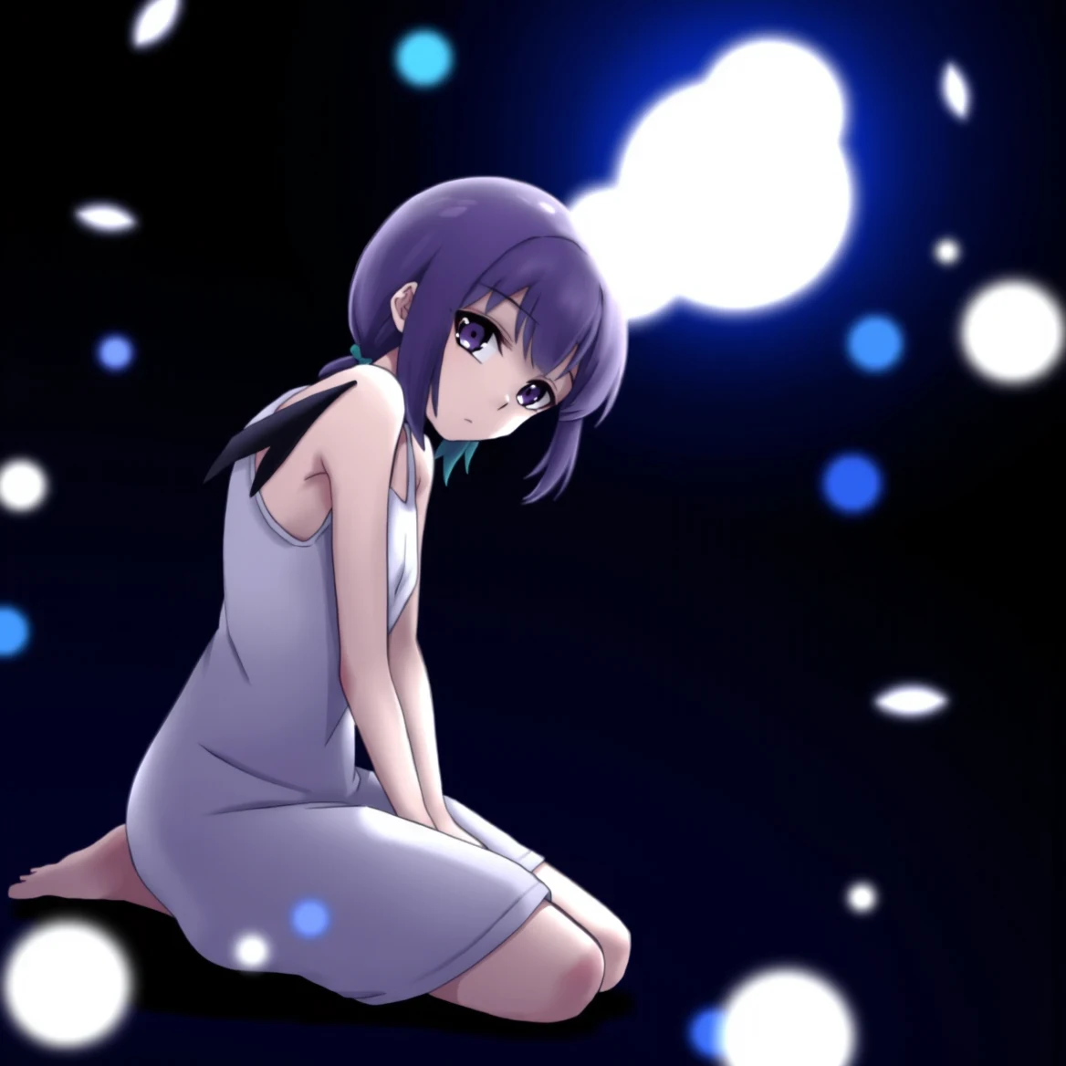 1girl-asahina-mafuyu-project-sekai-solo-5f6c9f on PixelWave