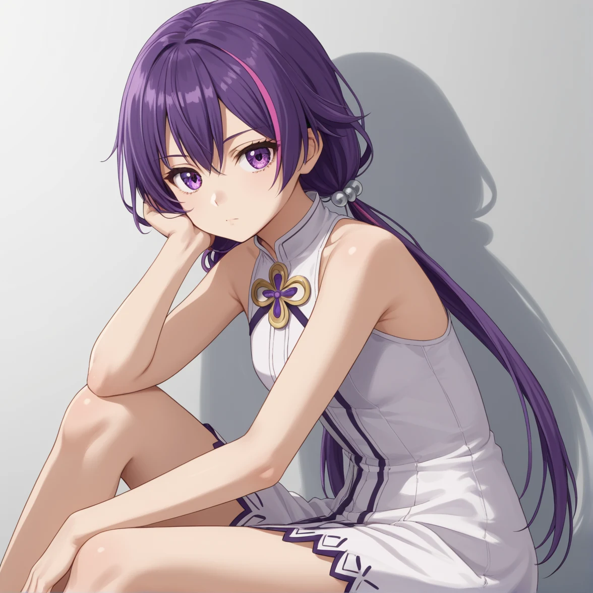 1girl-asahina-mafuyu-project-sekai-solo-5f6c9f on Prefect Pony XL