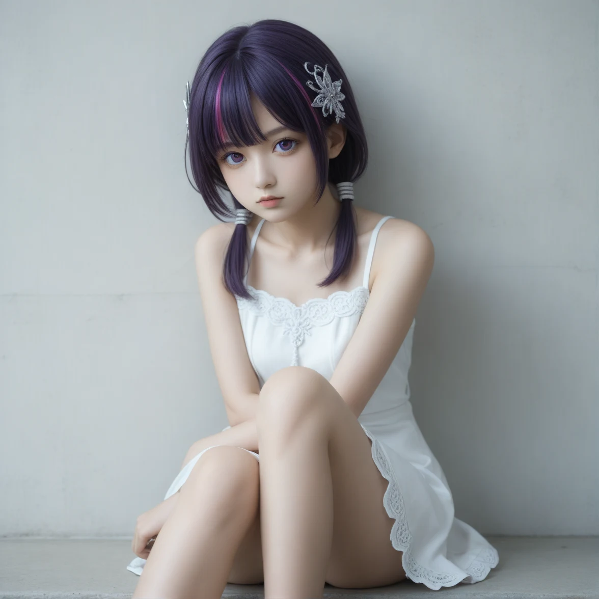 1girl-asahina-mafuyu-project-sekai-solo-5f6c9f on RealMixPony