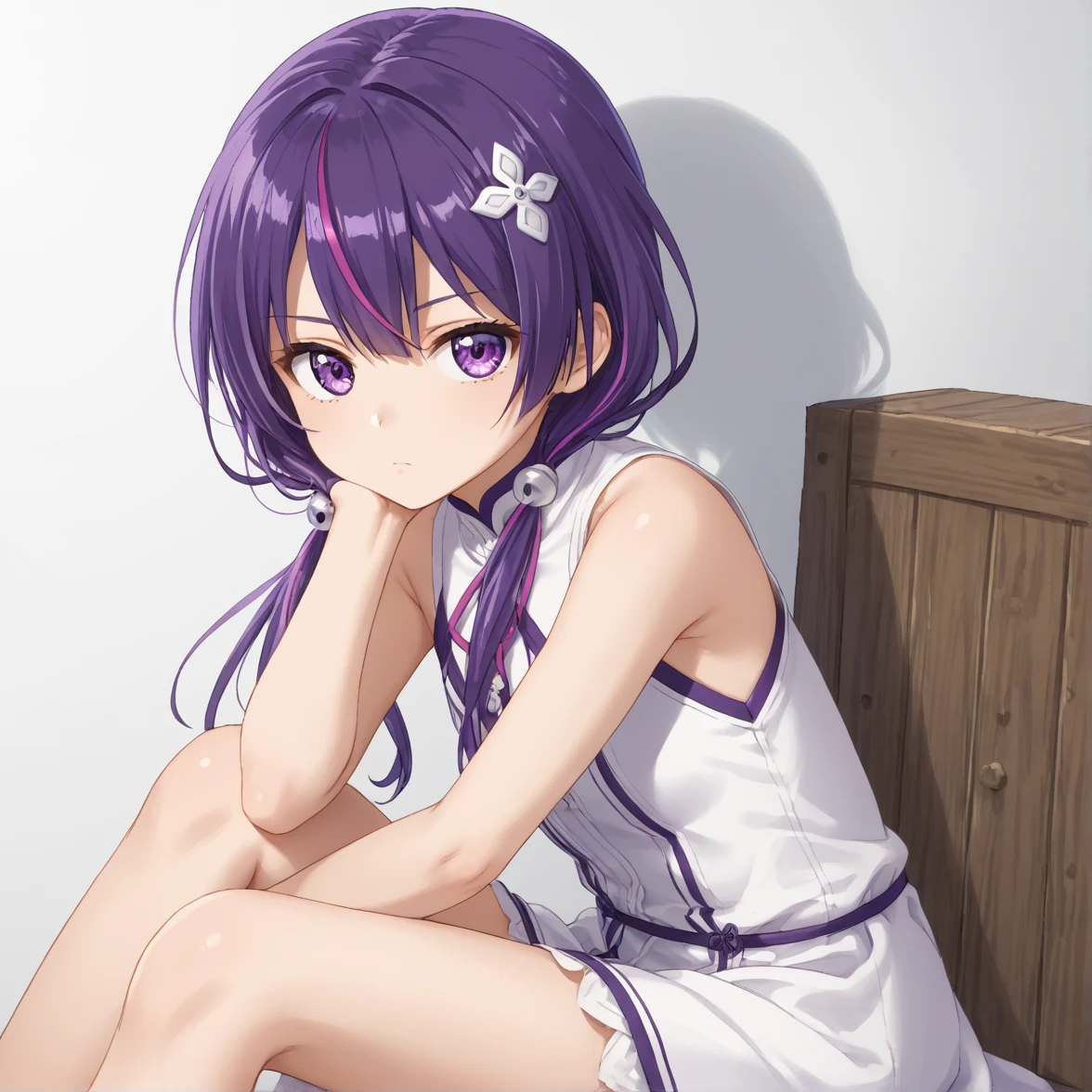 1girl-asahina-mafuyu-project-sekai-solo-5f6c9f on WAI-ANI-PONYXL