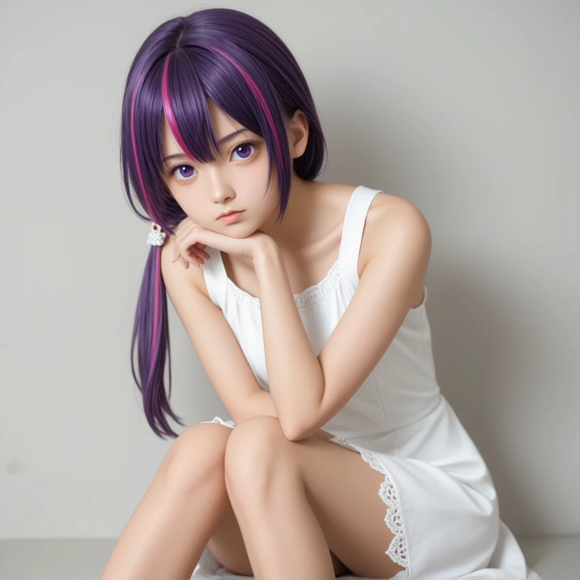 1girl-asahina-mafuyu-project-sekai-solo-5f6c9f on WAI-REAL_CN