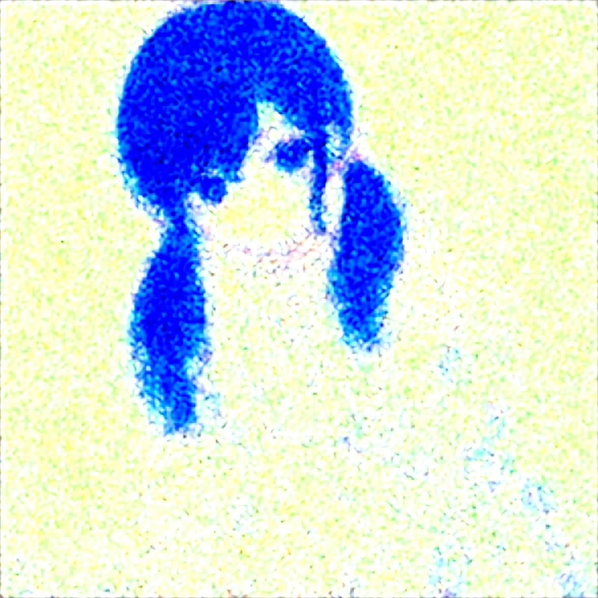 1girl-asahina-mafuyu-project-sekai-solo-5f6c9f on WAI-SHUFFLE-NOOB