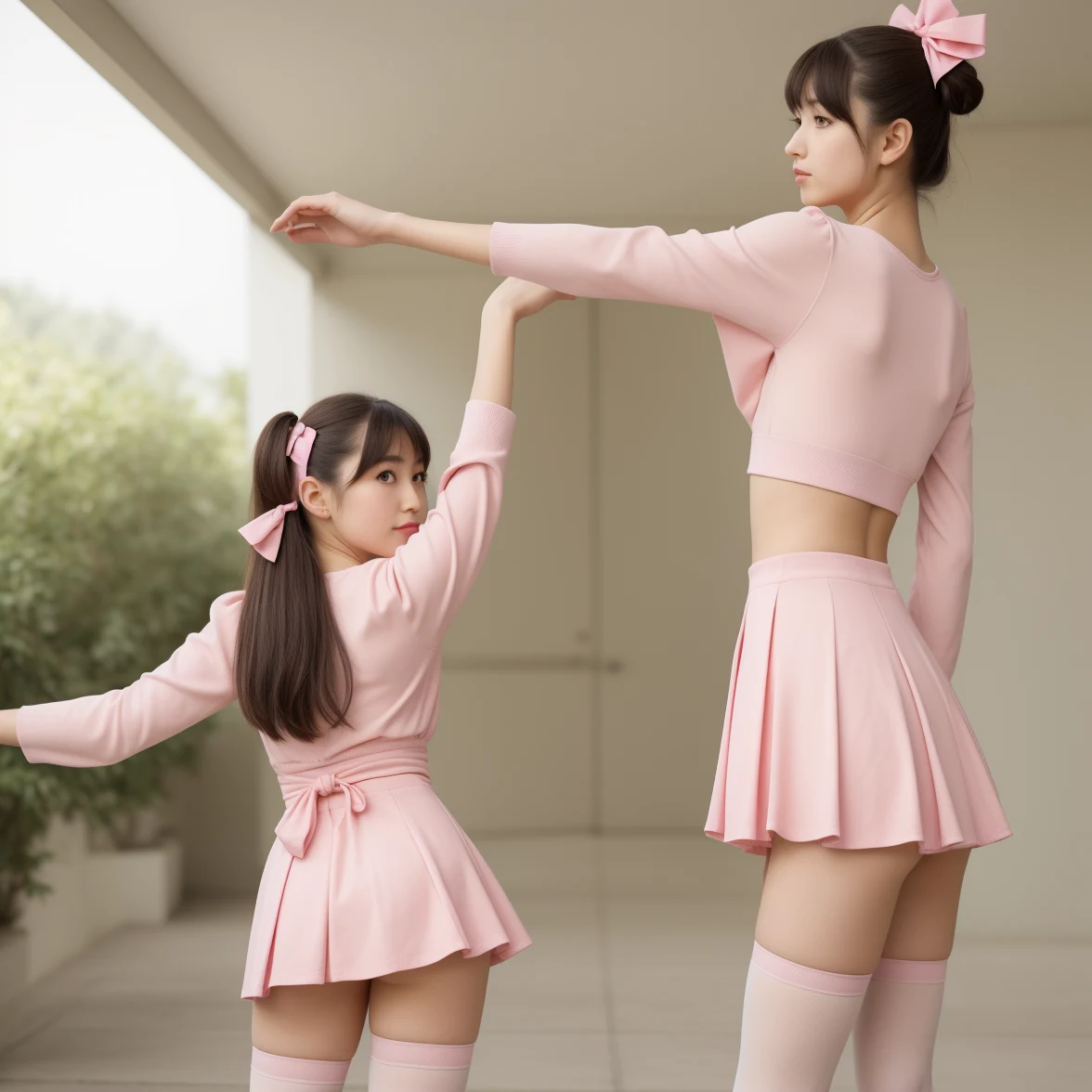 1girl-azusawa-kohane-project-sekai-solo-0507ca