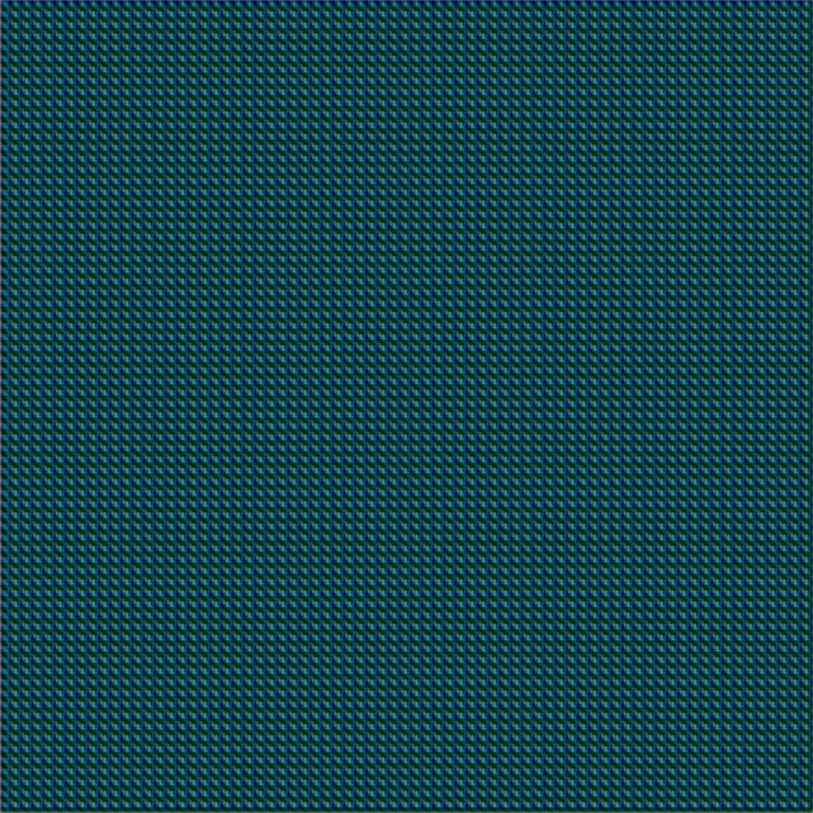 1girl-azusawa-kohane-project-sekai-solo-0507ca on Fluxmania