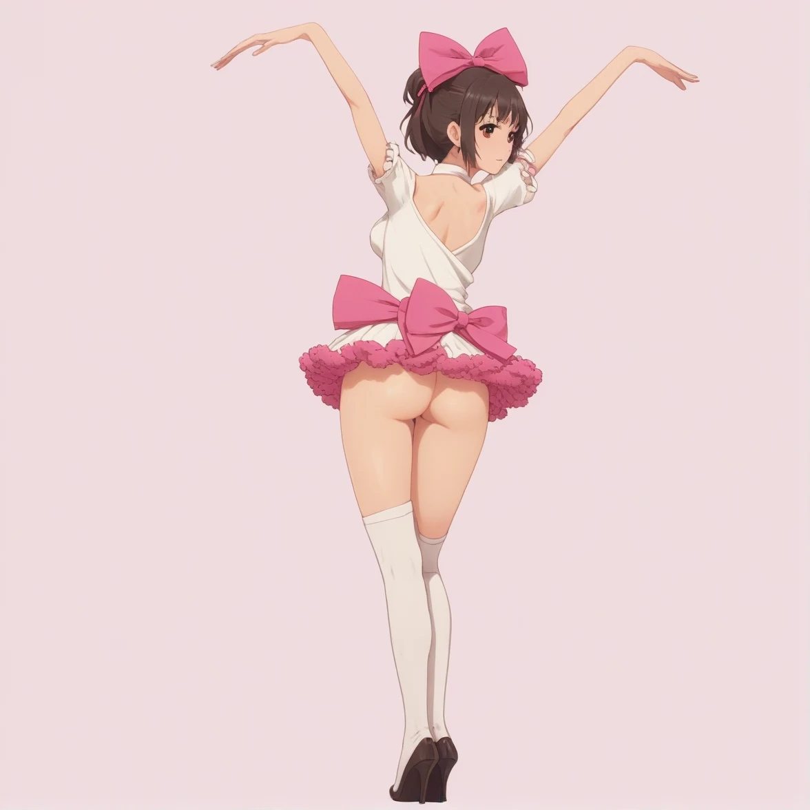 1girl-azusawa-kohane-project-sekai-solo-0507ca on Juggernaut XL