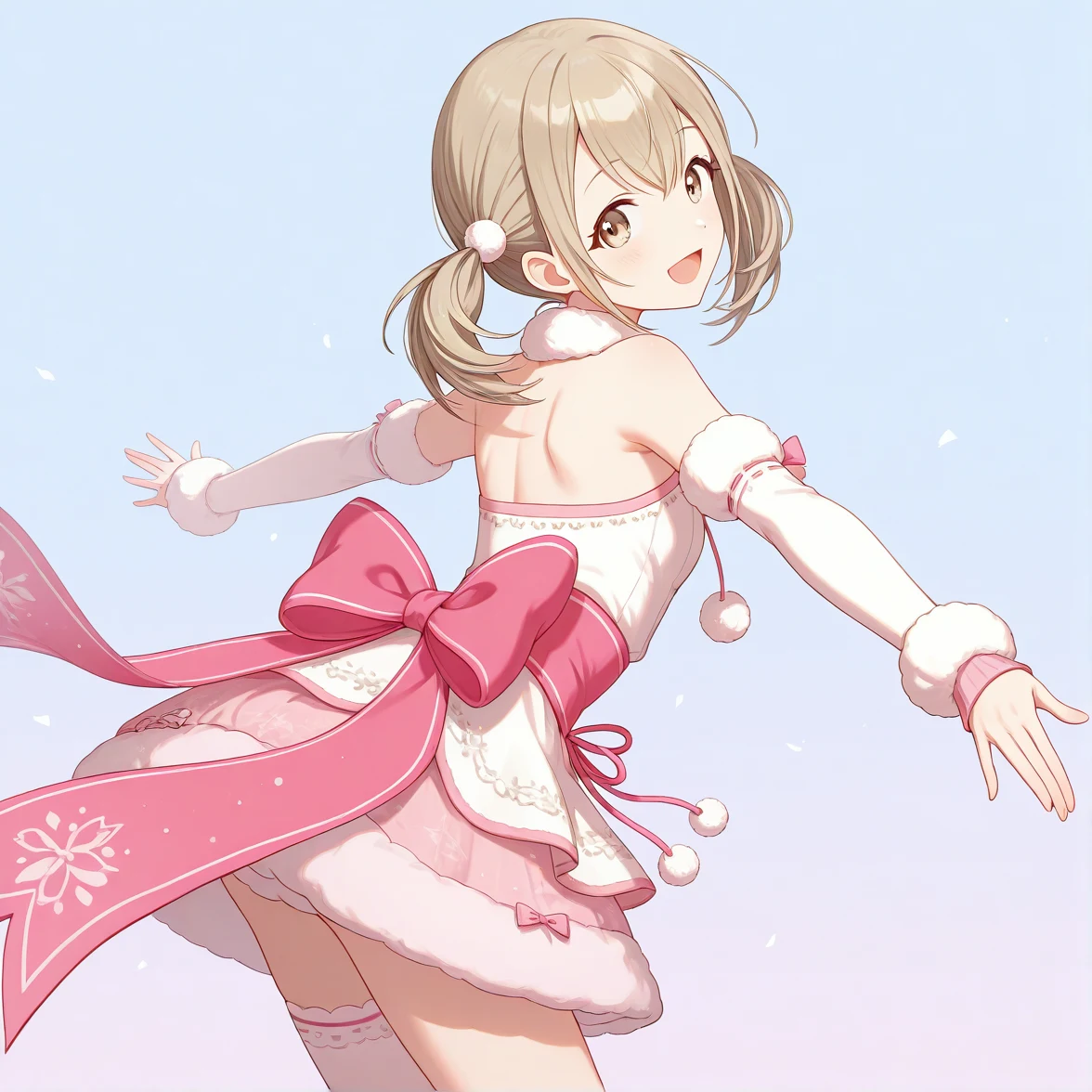 1girl-azusawa-kohane-project-sekai-solo-0507ca on Nova Anime XL