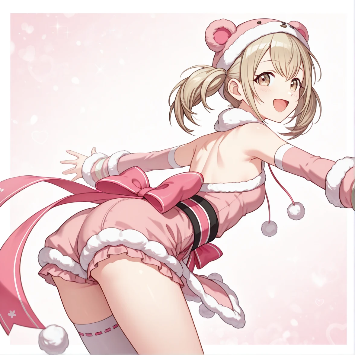 1girl-azusawa-kohane-project-sekai-solo-0507ca on Nova Furry XL