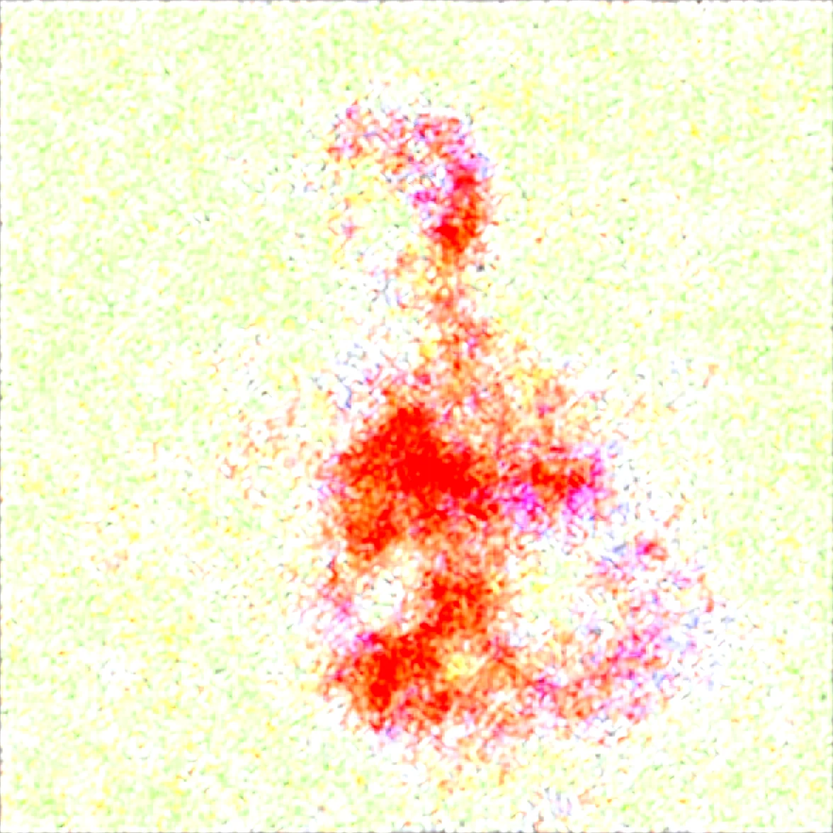 1girl-azusawa-kohane-project-sekai-solo-0507ca on Obsession (Illustrious-XL)