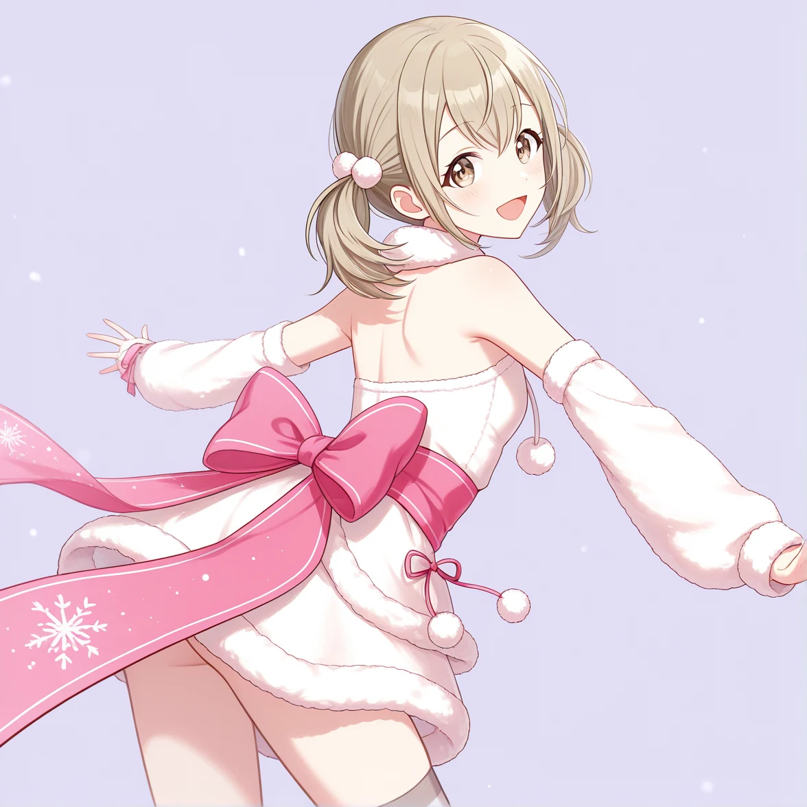 1girl-azusawa-kohane-project-sekai-solo-0507ca on One obsession