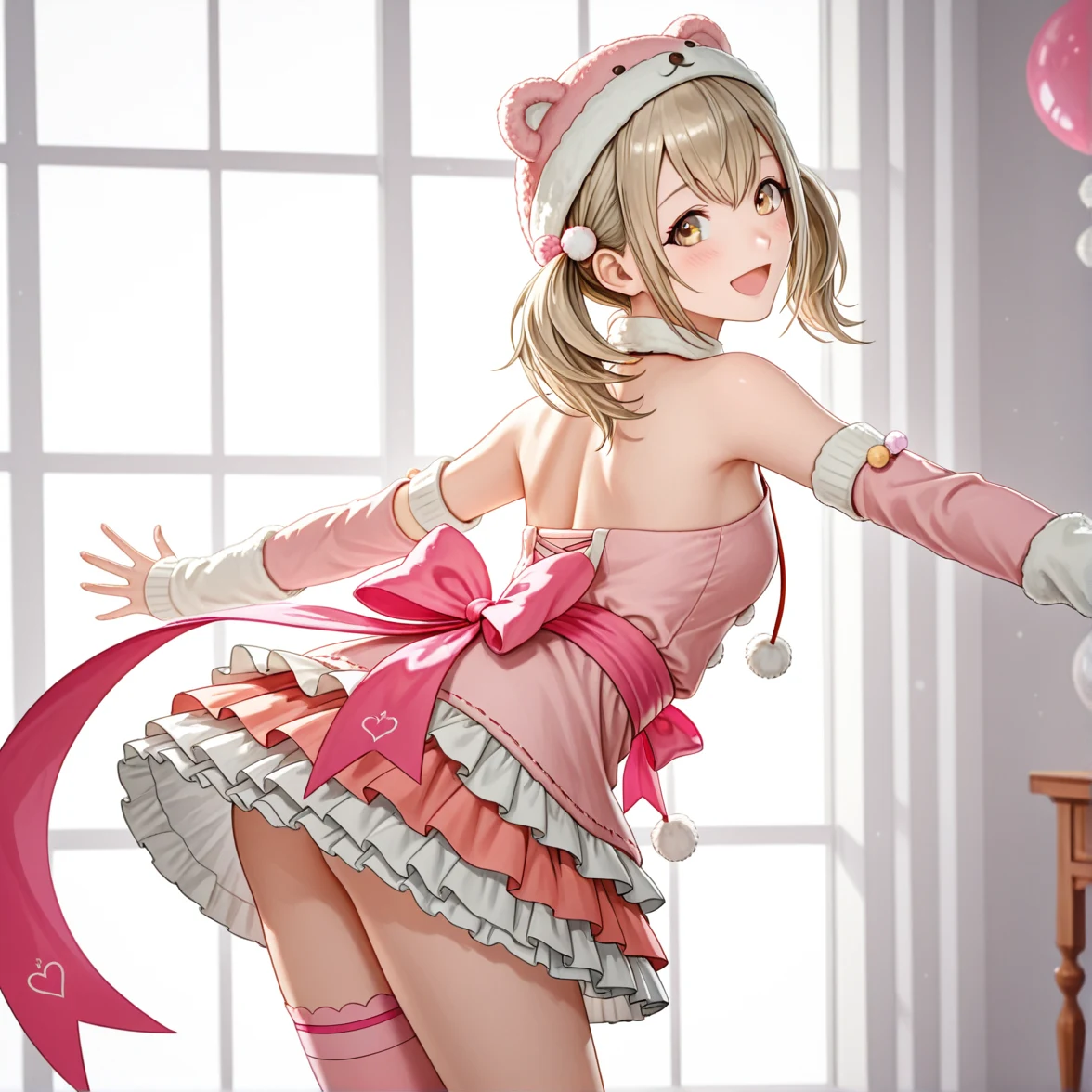 1girl-azusawa-kohane-project-sekai-solo-0507ca on Uncanny valley