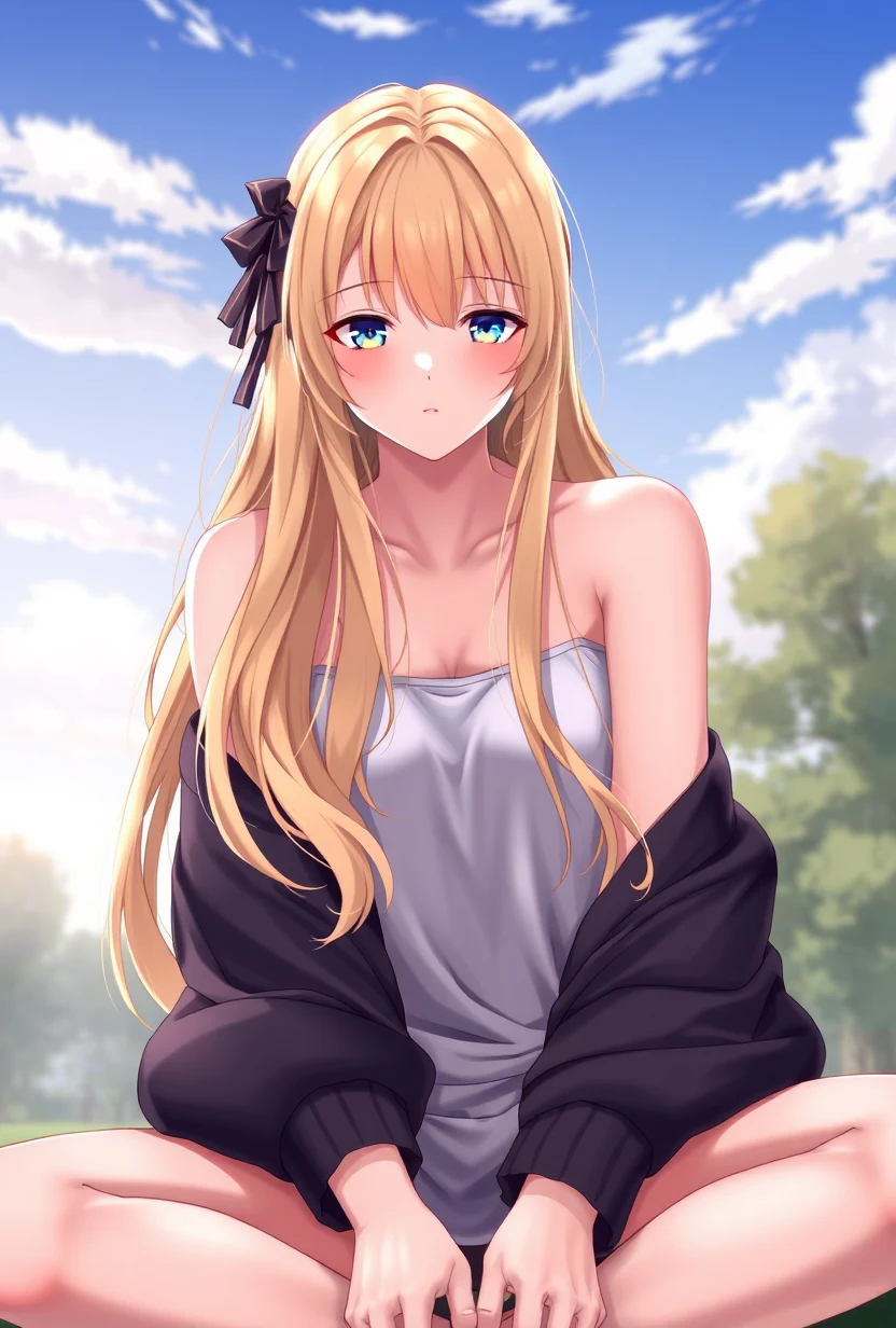 1girl-beautiful-face-long-hair-blonde-2dbf88 on FLUX.1 [schnell]