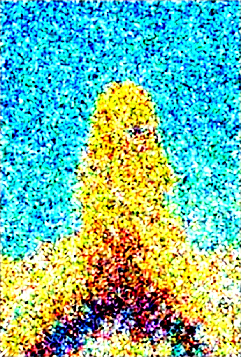 1girl-beautiful-face-long-hair-blonde-2dbf88 on Obsession (Illustrious-XL)