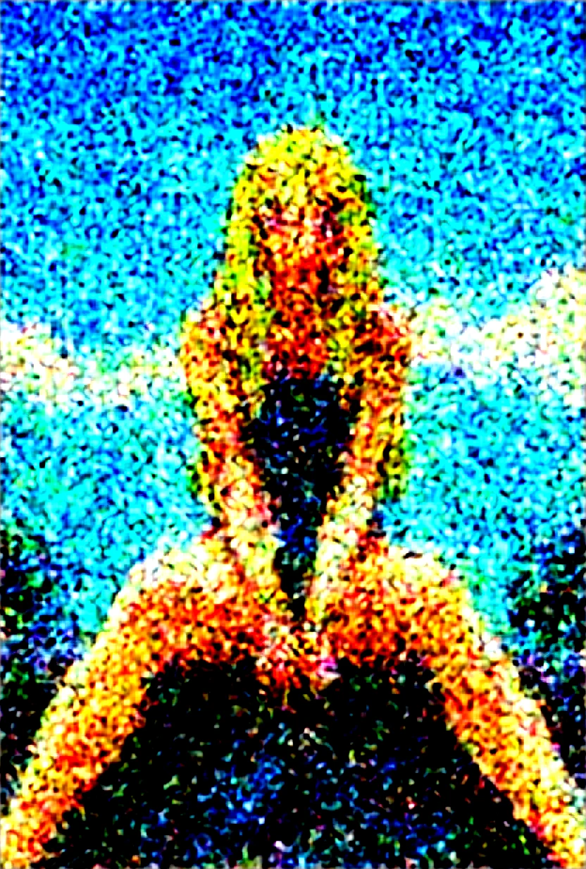 1girl-beautiful-face-long-hair-blonde-2dbf88 on WAI-SHUFFLE-NOOB