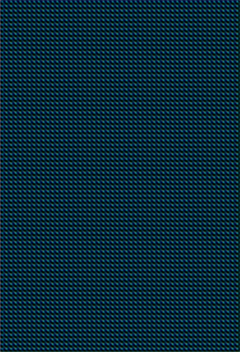 1girl-black-hair-purple-hair-two-85c17a on Fluxmania