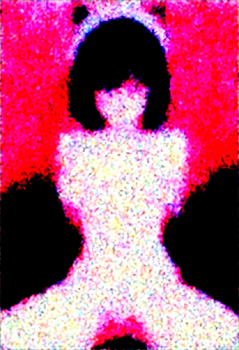 1girl-black-hair-purple-hair-two-85c17a on Obsession (Illustrious-XL)