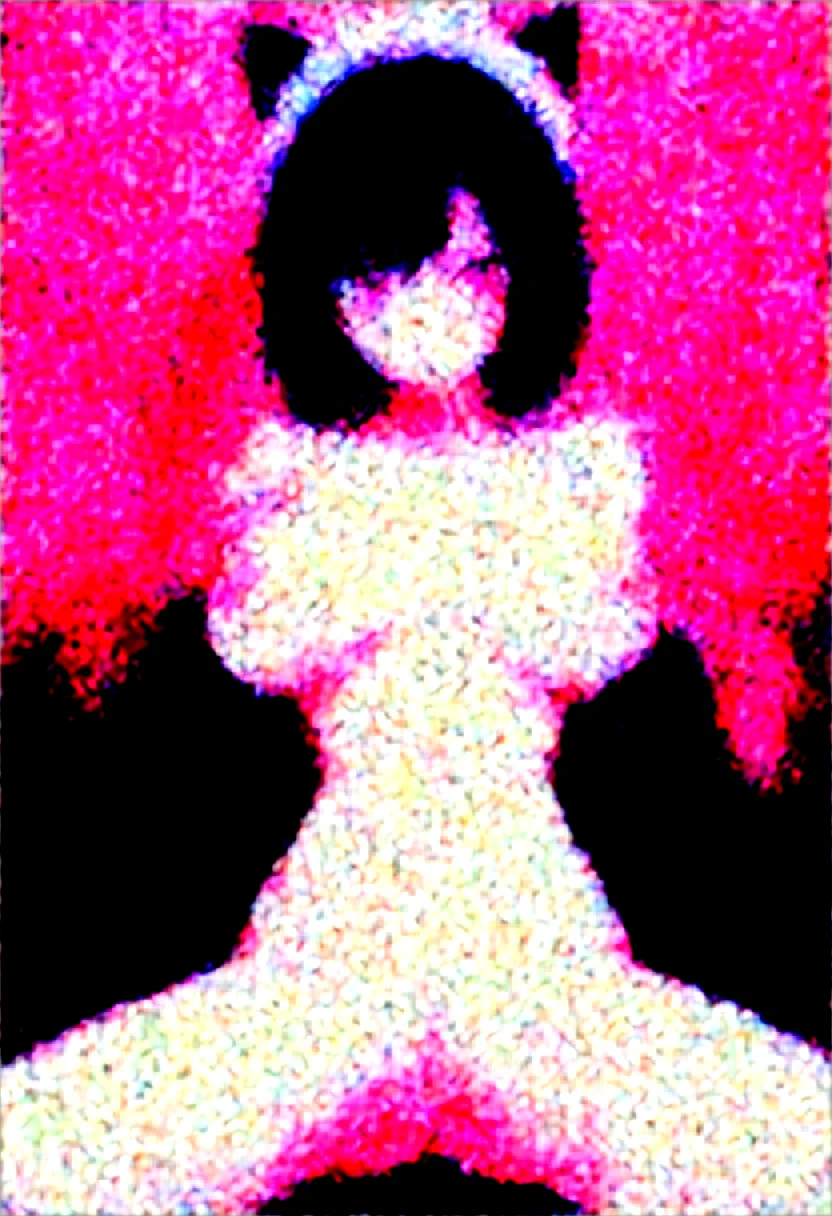 1girl-black-hair-purple-hair-two-85c17a on WAI-SHUFFLE-NOOB