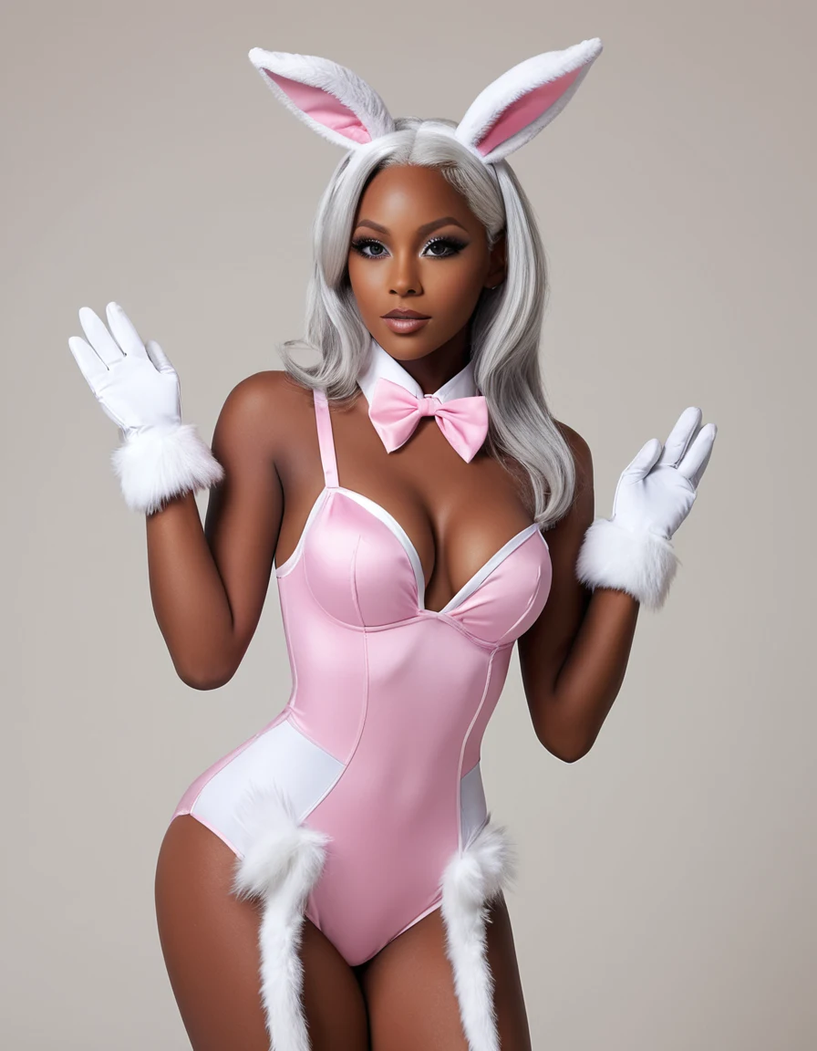 1girl-breasts-solo-dark-skin-dark-ddd571 on Art Universe