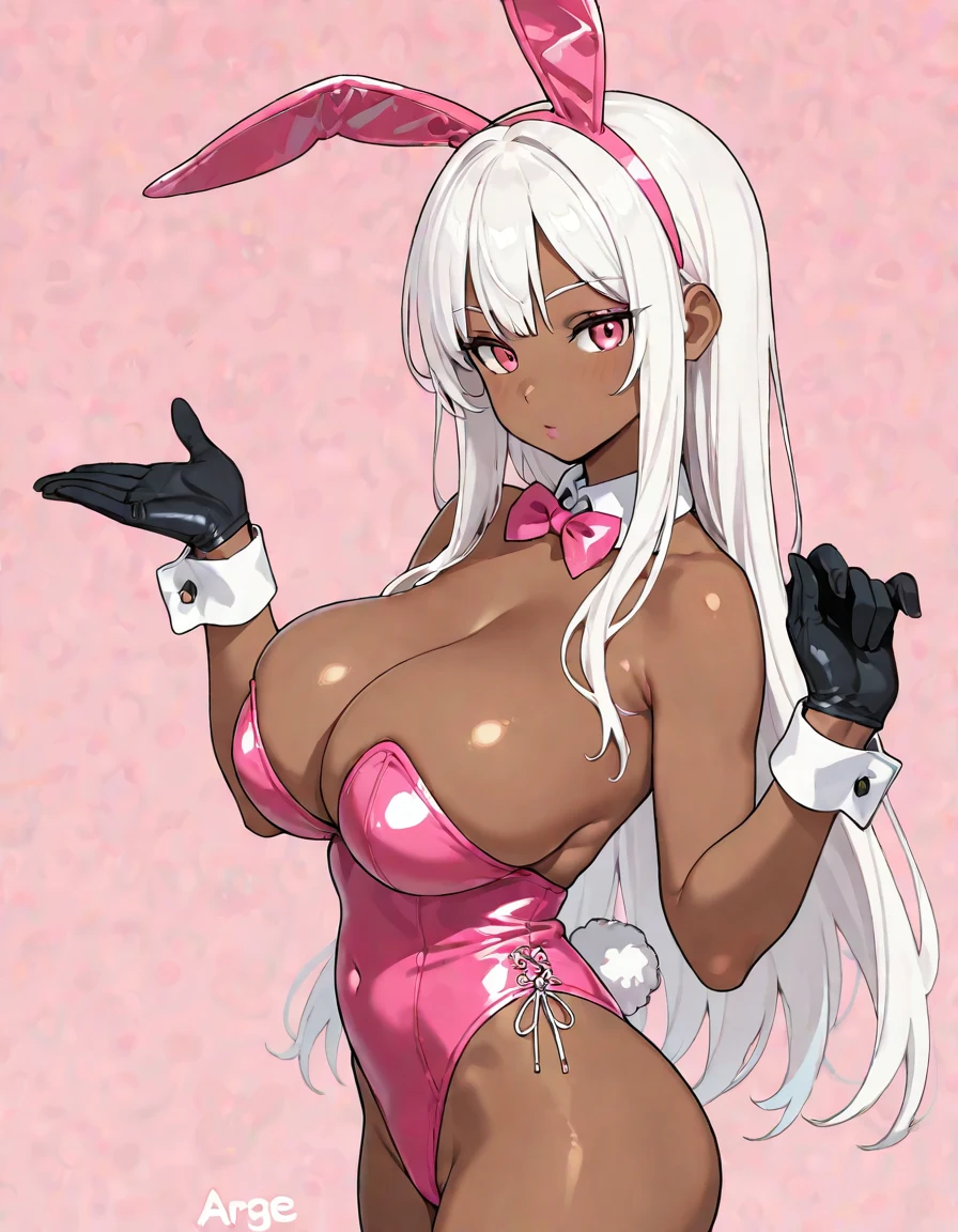 1girl-breasts-solo-dark-skin-dark-ddd571 on Copax TimeLess