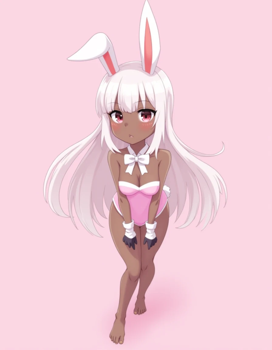 1girl-breasts-solo-dark-skin-dark-ddd571 on FLUX.1 [dev]