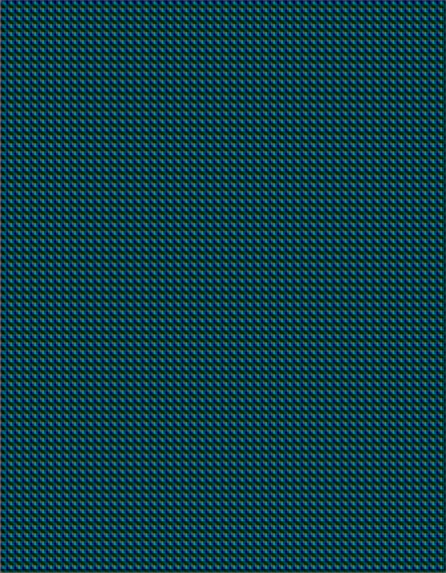 1girl-breasts-solo-dark-skin-dark-ddd571 on Fluxmania