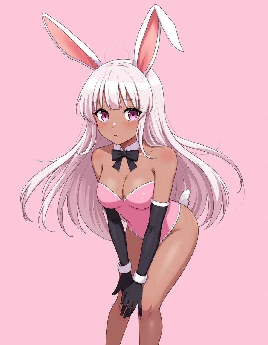 1girl-breasts-solo-dark-skin-dark-ddd571 on Jib Mix Flux