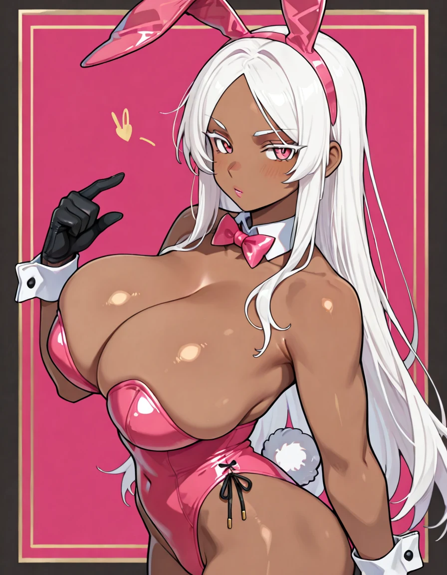 1girl-breasts-solo-dark-skin-dark-ddd571 on Nova Furry XL