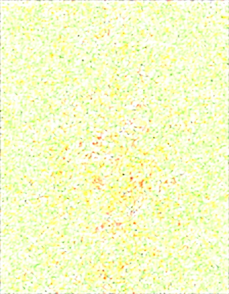 1girl-breasts-solo-dark-skin-dark-ddd571 on Obsession (Illustrious-XL)