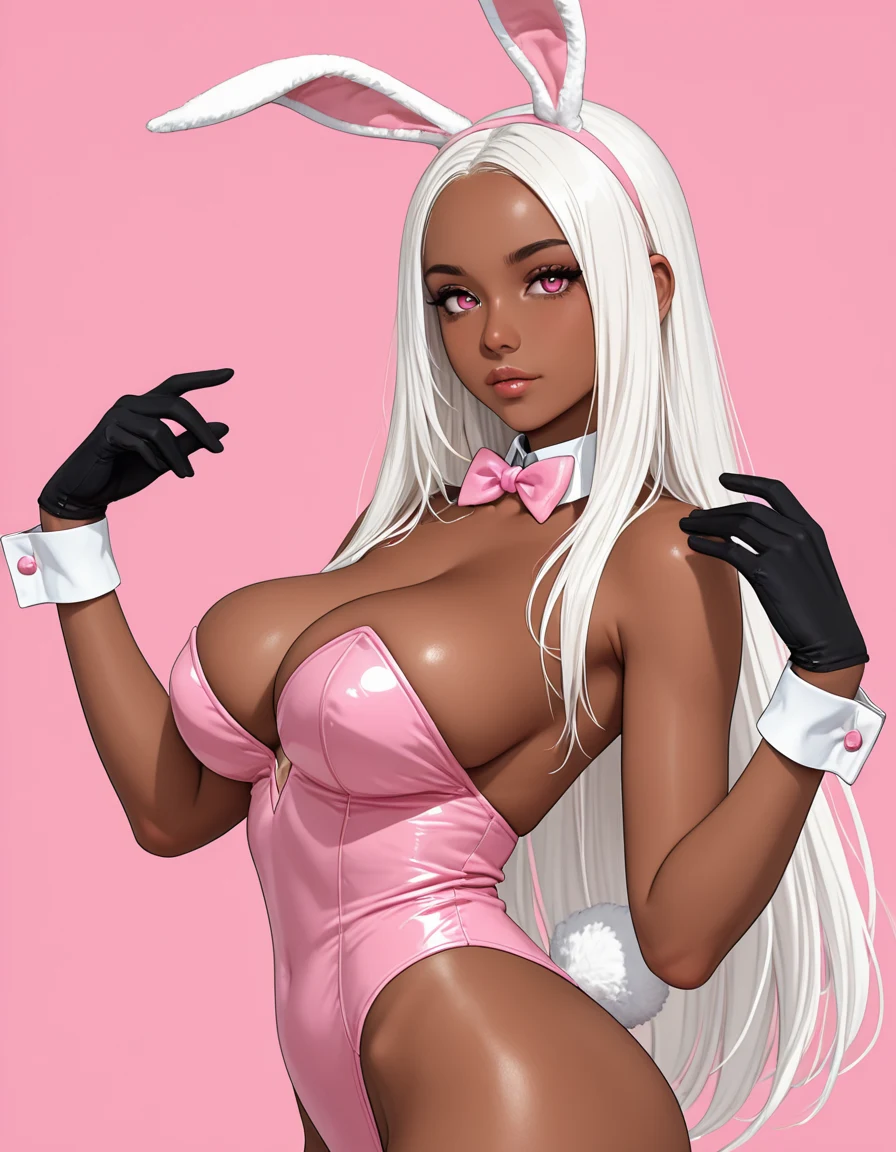 1girl-breasts-solo-dark-skin-dark-ddd571 on PerfectDeliberate