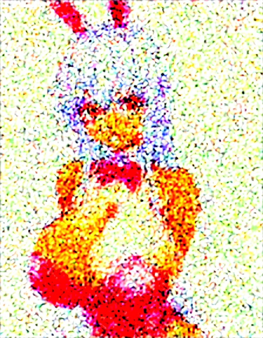 1girl-breasts-solo-dark-skin-dark-ddd571 on WAI-SHUFFLE-NOOB