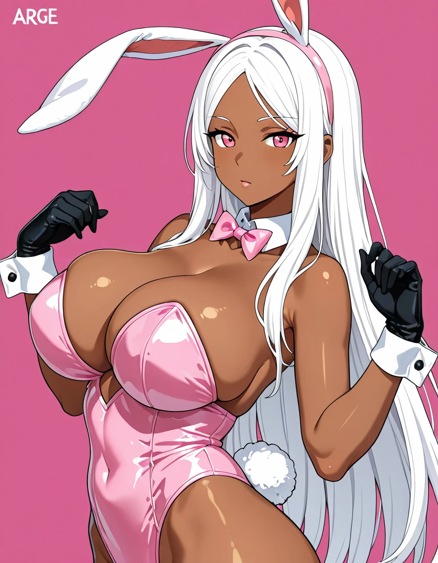 1girl-breasts-solo-dark-skin-dark-ddd571 on YiffyMix