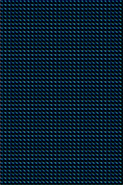 1girl-close-long-hair-black-hair-35f3e3 on Fluxmania