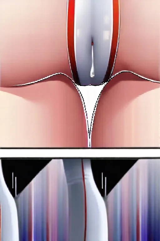 1girl-close-long-hair-black-hair-35f3e3 on IllustriousXL v0.1